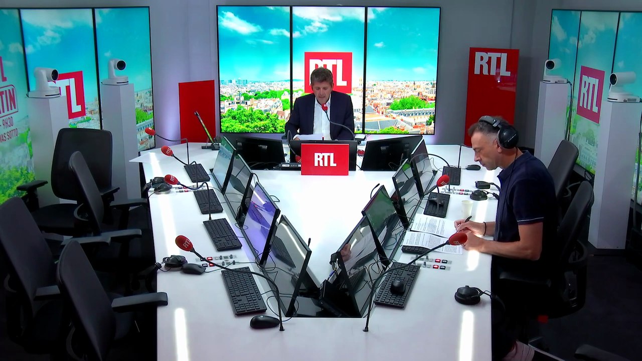 "KPop Demon Hunters" : l'incroyable succès du film d'animation sur Netflix