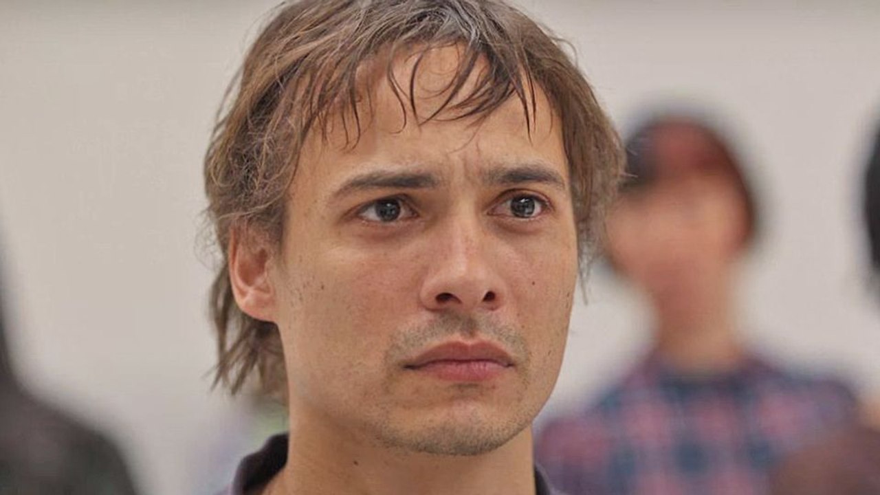 Urchin Bande-annonce VO