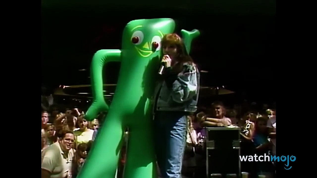 Top 30 Cover Songs That Surpassed the Originals