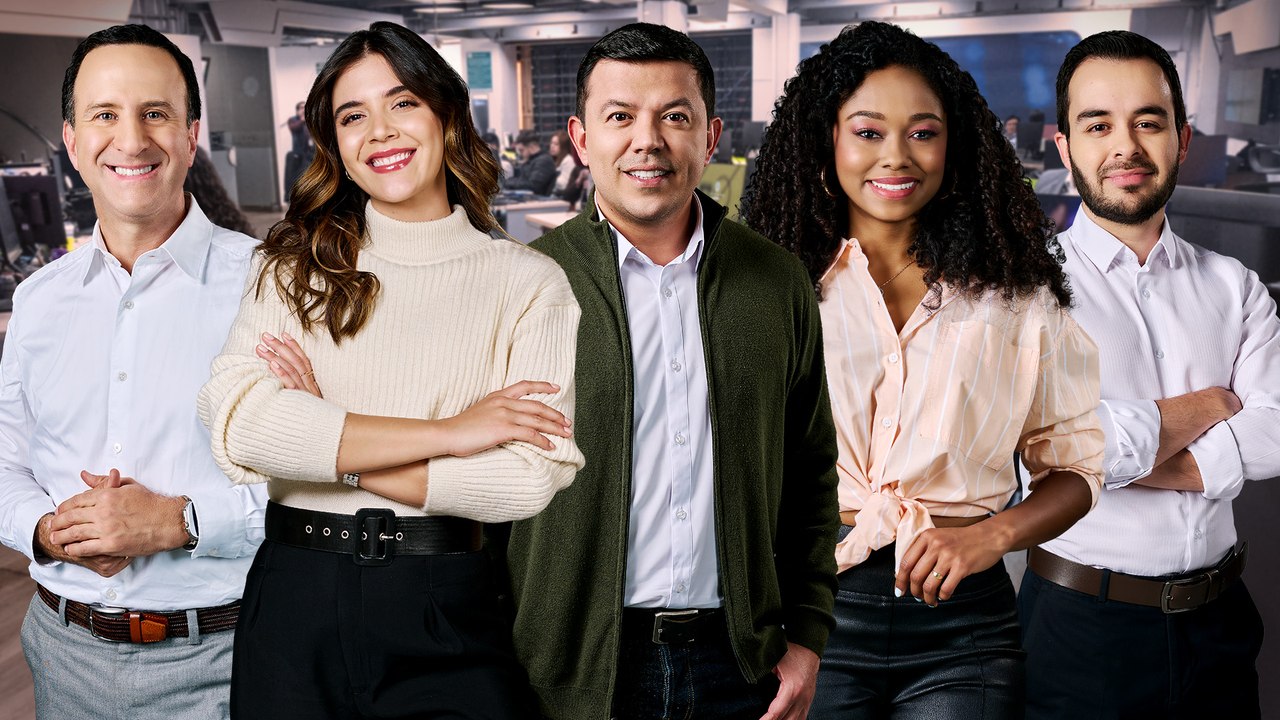 🔴Noticias RCN - EN VIVO🔴