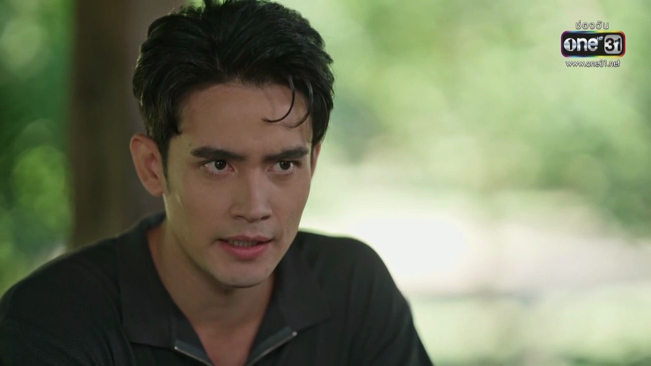 ผาแดงนางไอ่ ตอนที่ 29 (EP.29) วันที่ 27 สิงหาคม 2568