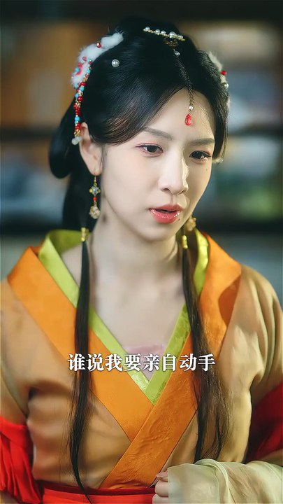 【短剧合集】 申浩男 - 他从夜色深处来