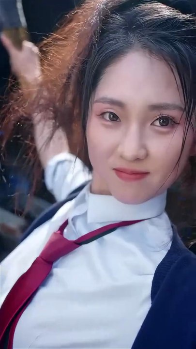 假千金作妖，重生后我靠心声打脸 | Eng Subs