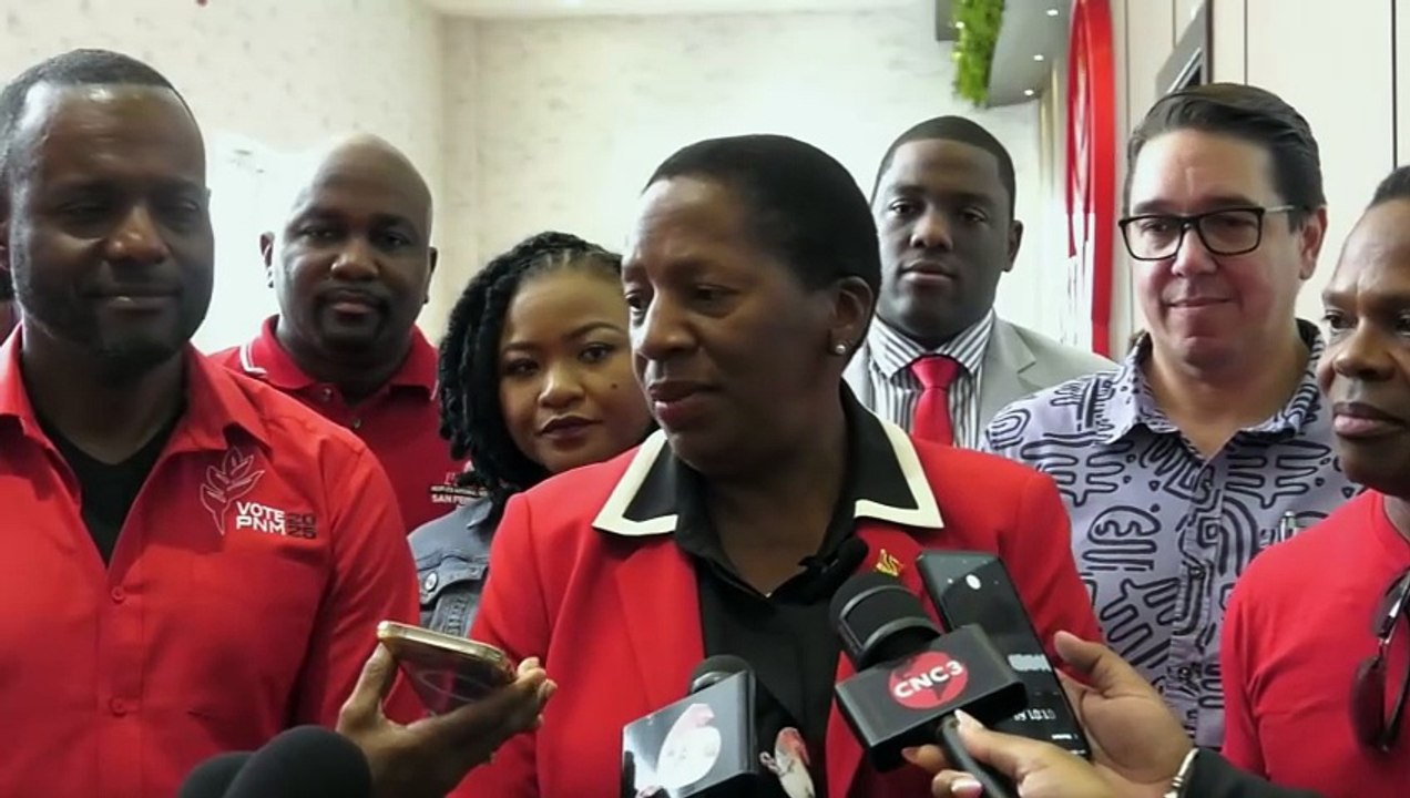 IMBERT: GOV'T TOOK $1.3BN FROM STATE ENTITIES