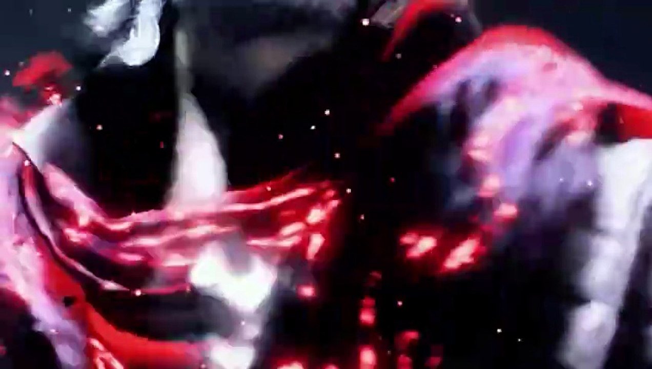 devilmc5#dante#dantefighter#edits#ANIMEXGAMING2.0#edits