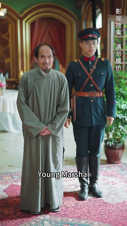 Ninetynine Divorces: Part 2