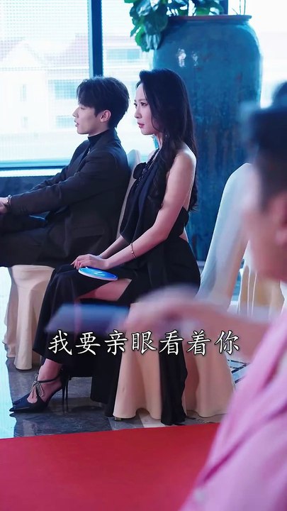 抖音新剧上线#都市之全能高手 (下)