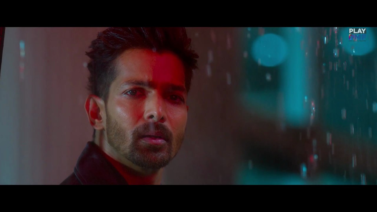 ✨ EK DEEWANE KI DEEWANIYAT - Official Teaser (2025) | New Bollywood Movie