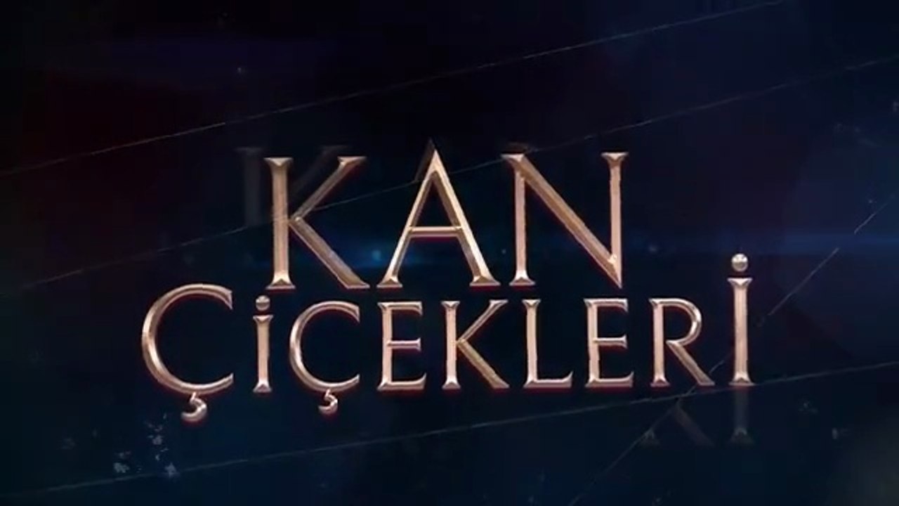 Кървави Цветя 1 Епизод 93