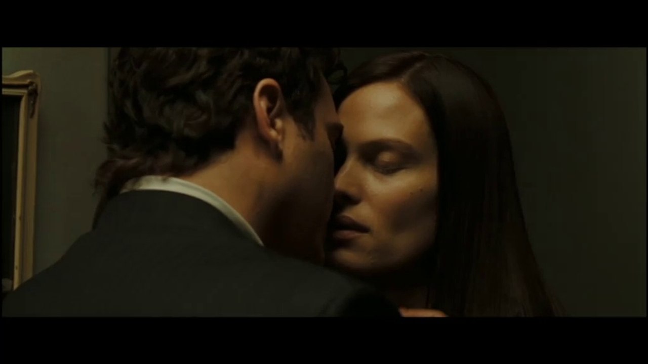 Two lovers (2008) - Full HD Movie Uncut