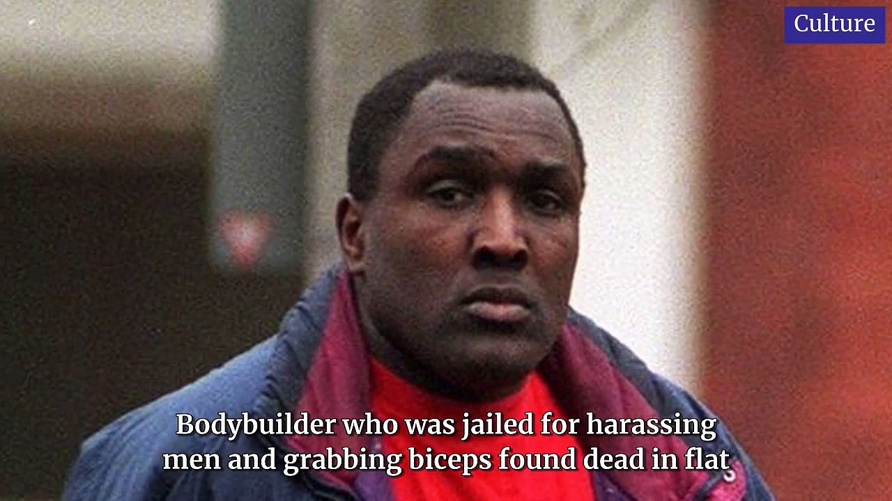 NationalWorld Celebrity Update 28 August, 2025