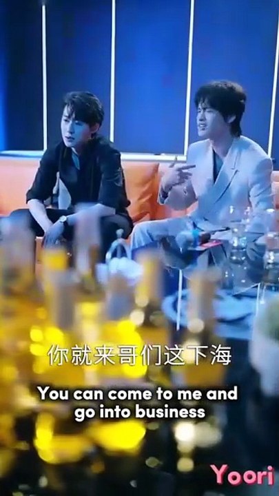 ❤️‍🔥Divorced but Destined (part2 of 2) #chinesedrama