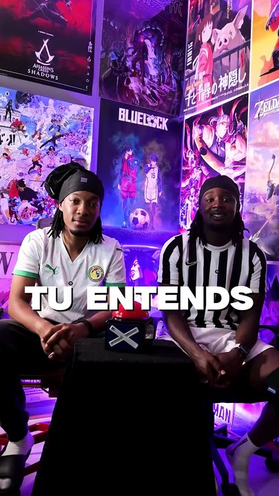 Le Meilleur hit de SDM