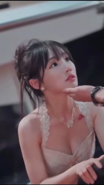 His Fallen Rose ChineseDrama #newchinesedrama