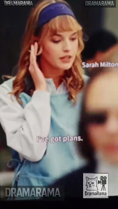 Unexpected Contract Marriage Turns Real: A Billionaire and Janitor’s Love Story 💍