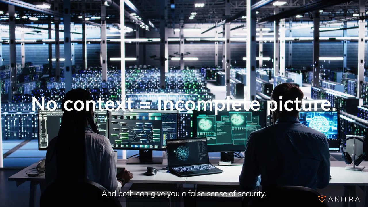 Your Security Assessments Are Only as Good as Your Tools | Cybersecurity Insights