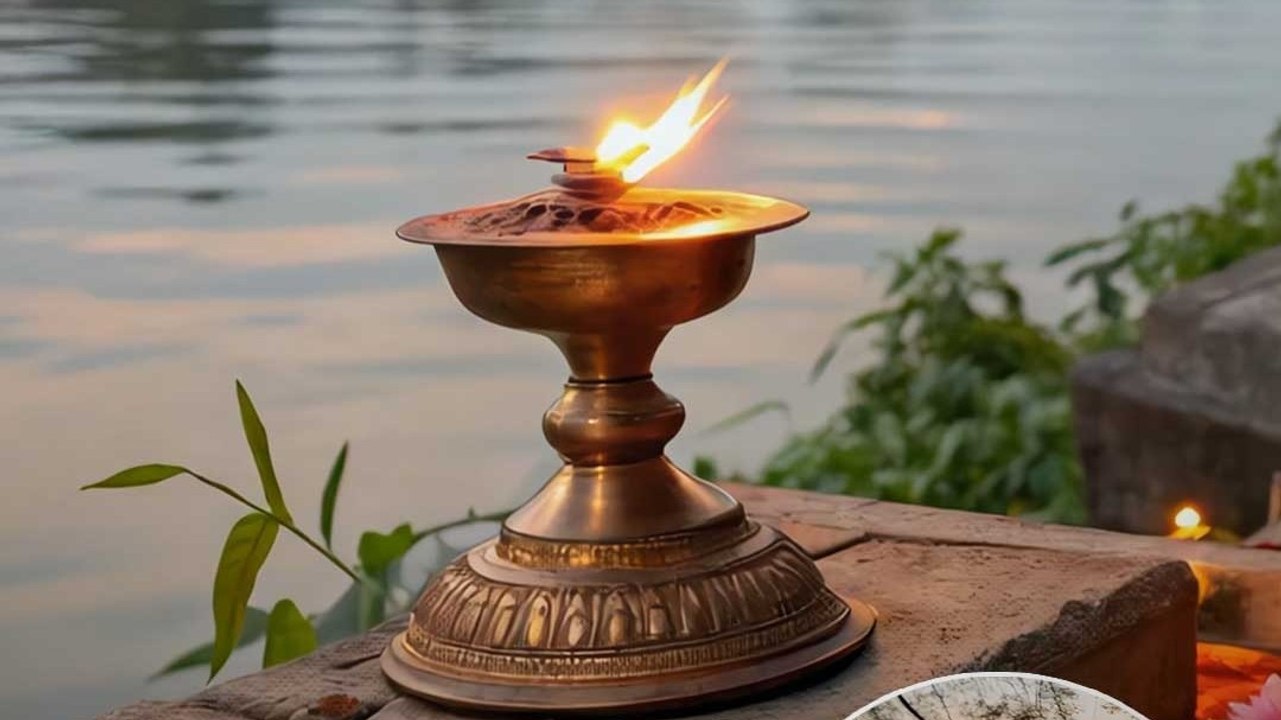 Pitru Paksha 2025: 7 सितंबर से कब तक चलेंगे श्राद्ध?
