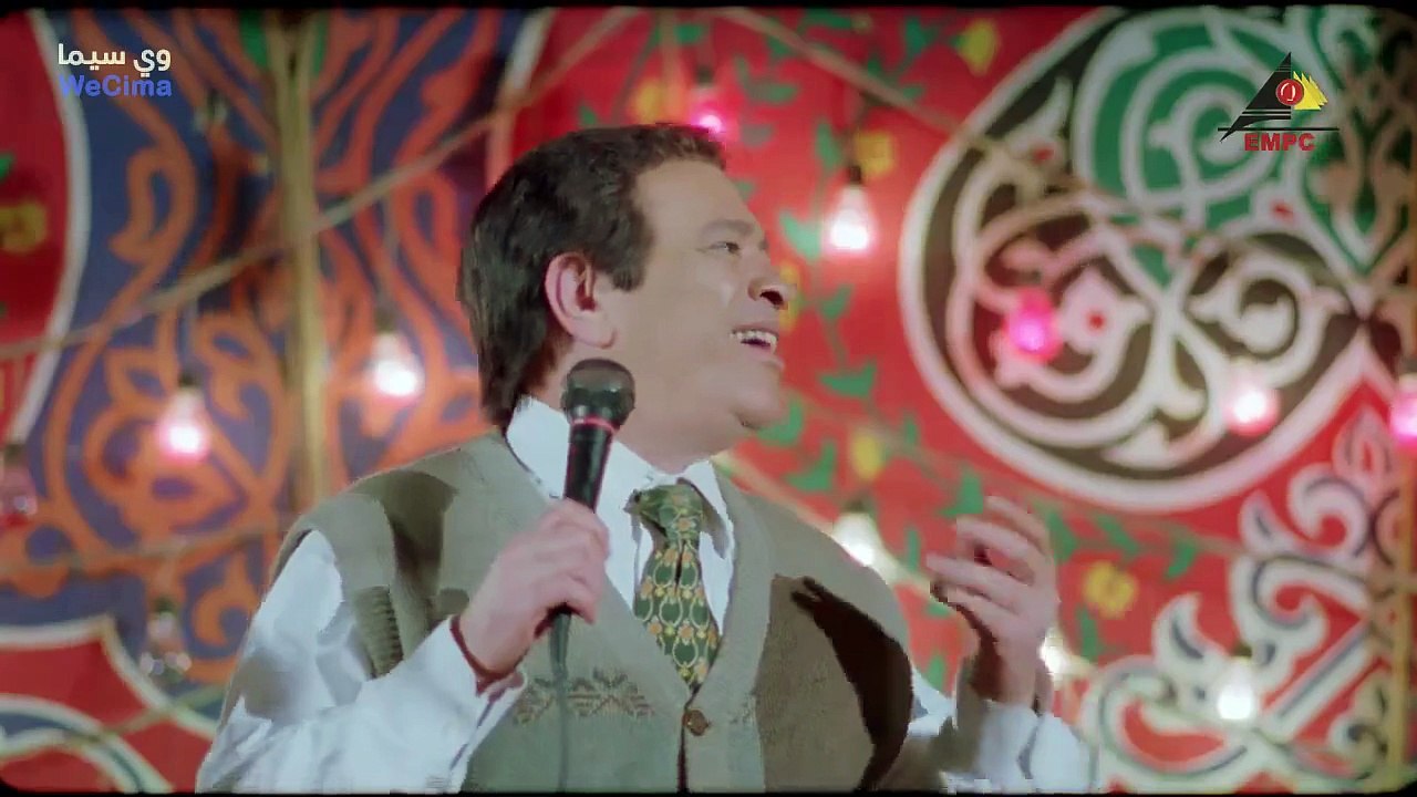 HD فيلم (  فيلم هندي  ) - أحمد آدم - مشاهدة افلام عربي جديدة جودة