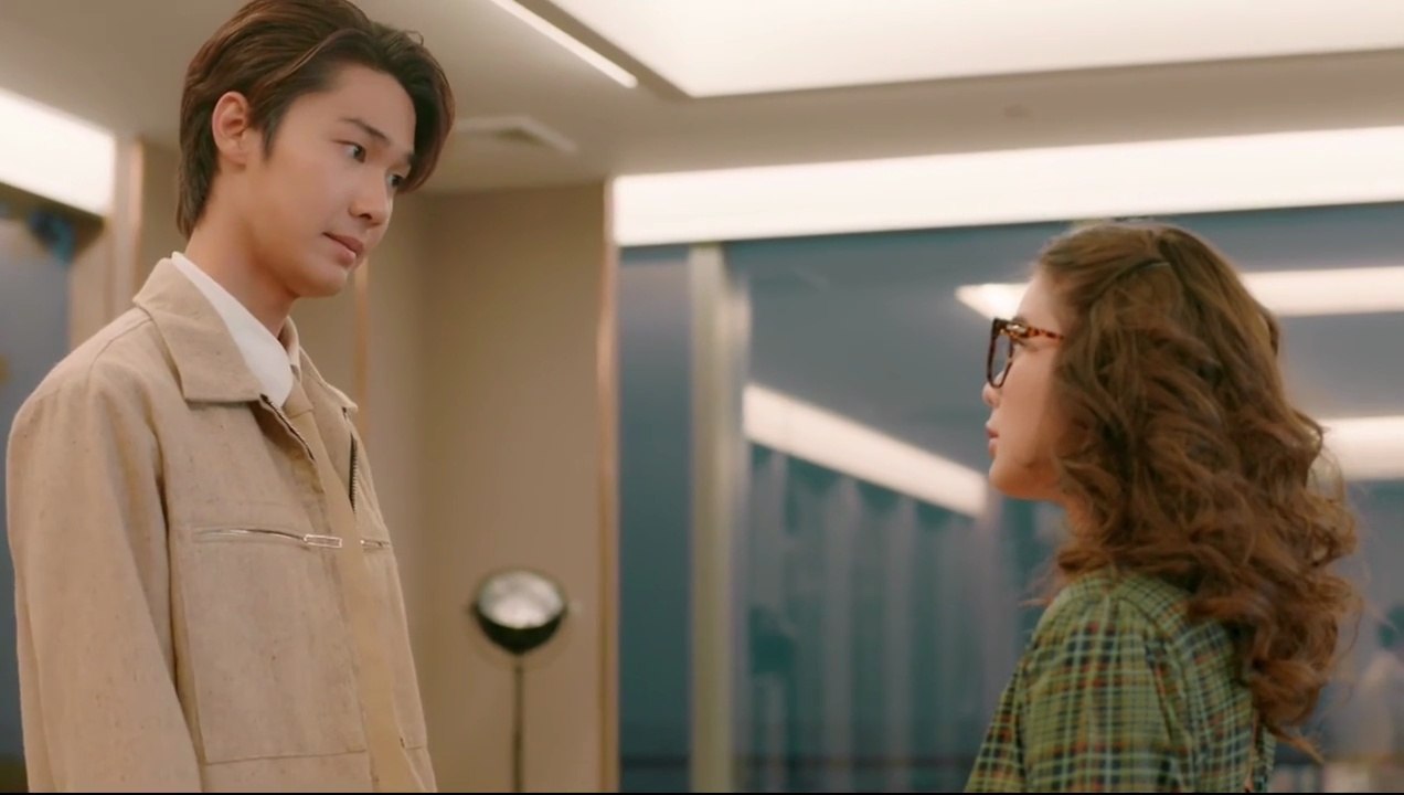 Faceless-Love-EP-01-Eng-Sub