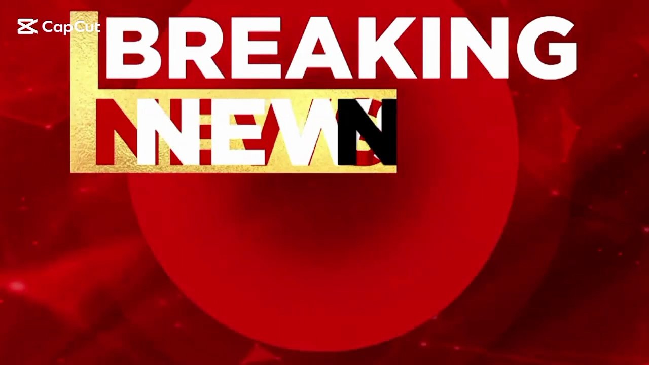 Putin and Trump Discuss Ukraine War & Middle East Tensions in Private Call