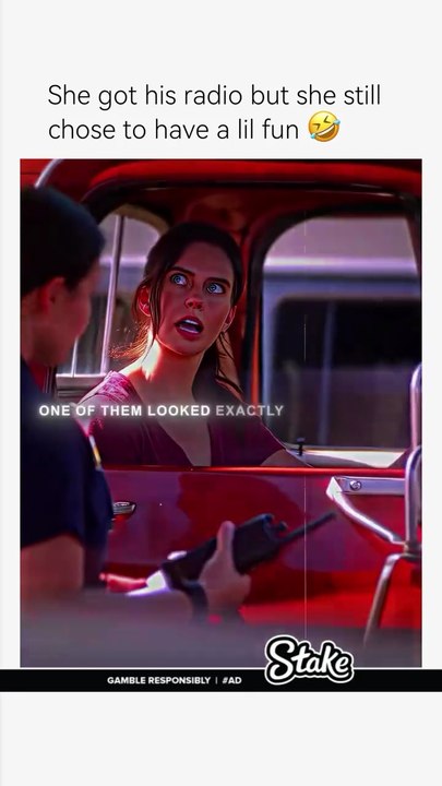 😍SHORT 👀REEL ENGLISH ROMANCE DRAMA