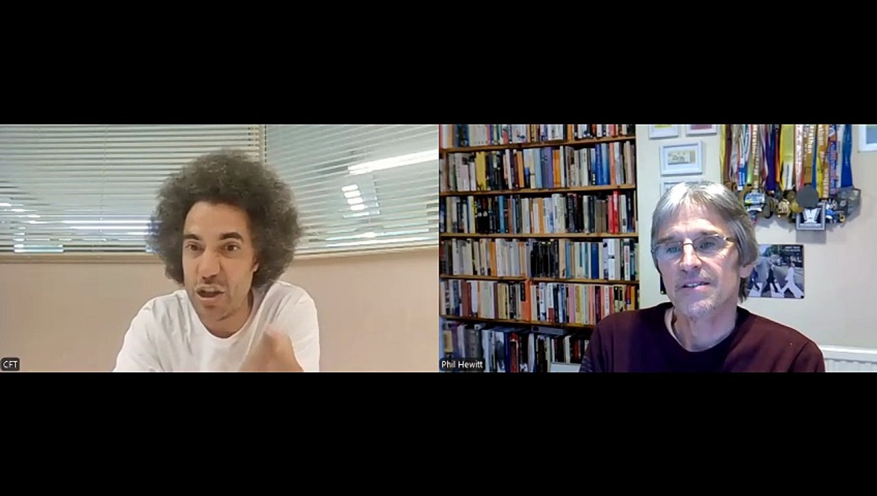 Launch line-up confirmed for Chichester's newest theatre