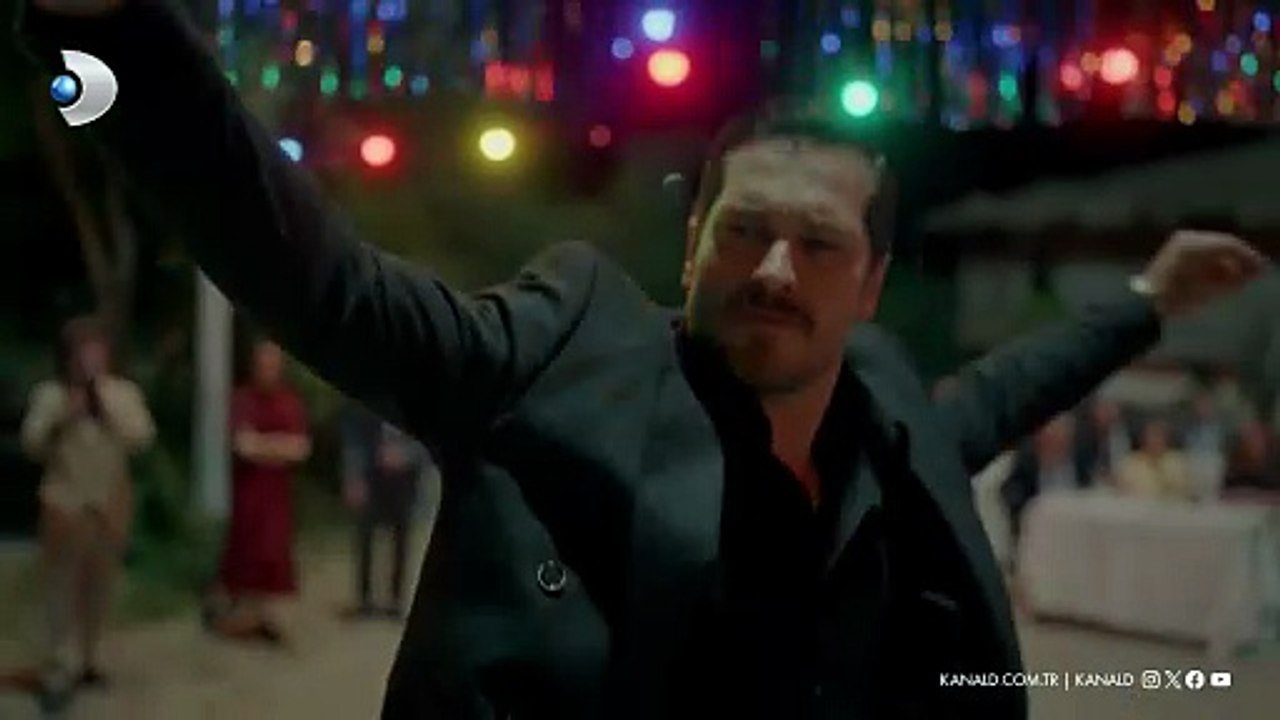 Eşref oynadı, milyonlar izledi! Tüm kategorilerde Eşref 'Tek'