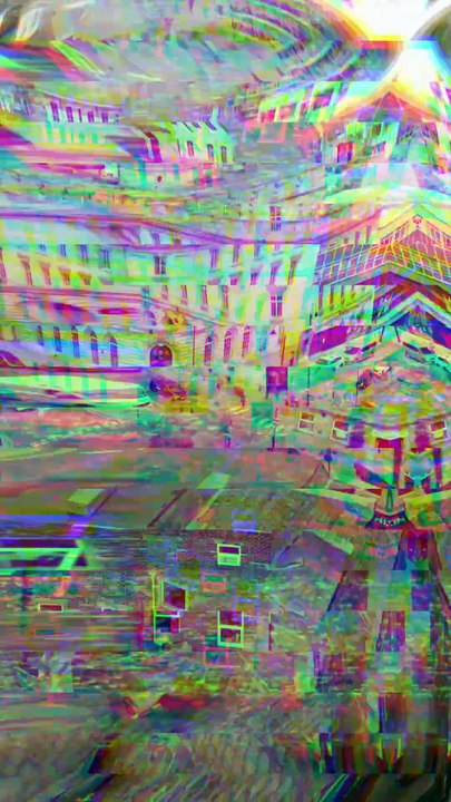 Watch: Halifax nightclub recreates classic TV advert from the 90s