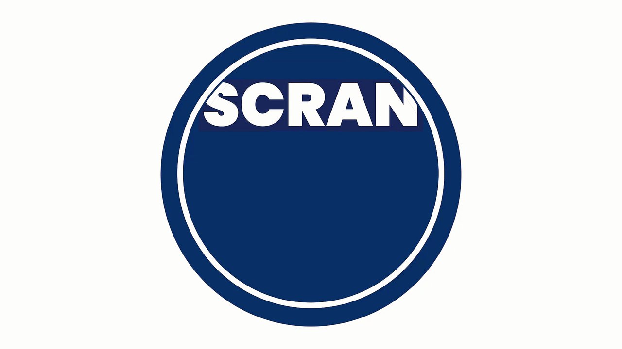 The Italian influence in Scotland | Scran Food & Drink Podcast