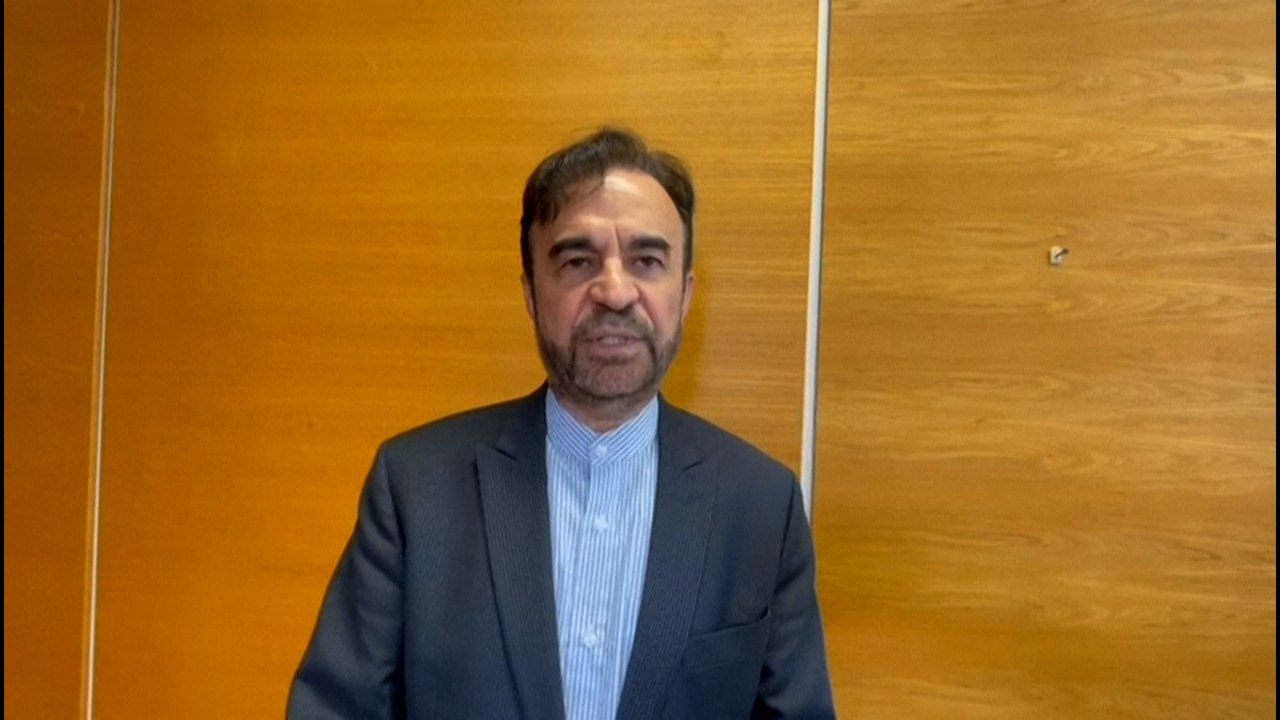 Nucléaire : l’Iran annonce un nouveau site d’enrichissement d’uranium, la communauté internationale s’indigne