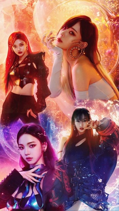 aespa - Next Level : décryptage complet de l’univers et du MV | Analyse K-pop