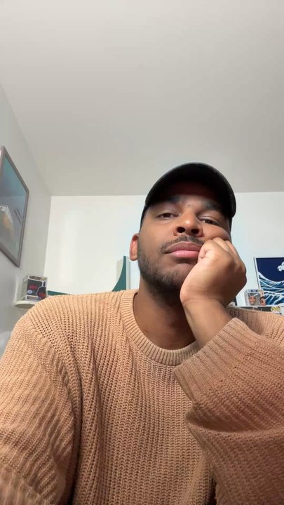 disney c’est compliqué.