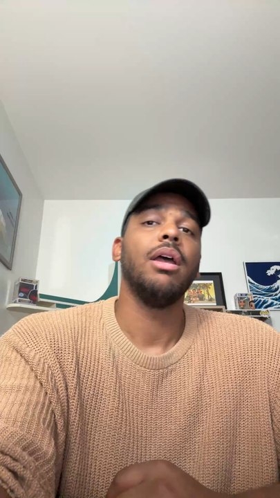 est-ce qu’on reverra THANOS ?