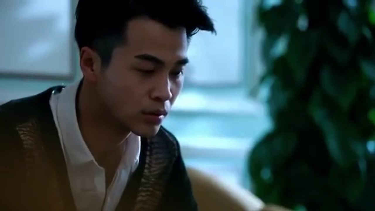 Uncontrolled Love Part 1 Eng Sub