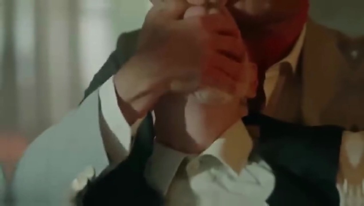 Eşref Rüya 13. Bölüm 1. Fragmanı _ Büyük Hesaplaşma! Sezon Finali