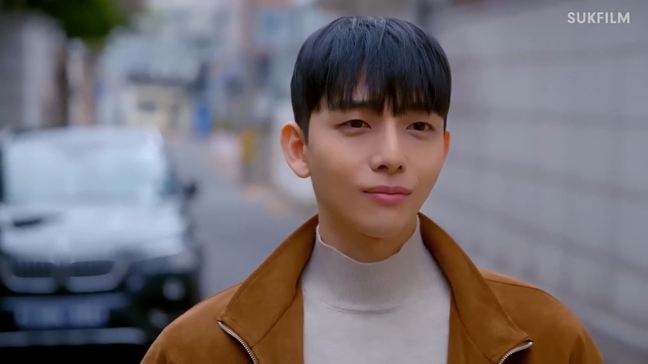 🇰🇷(2025) NEVER FAIR UnCut (FULL VERSION) ENG SUB