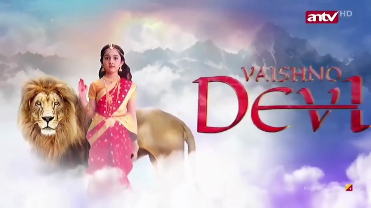 Vaishno Devi Episode 1 Bahasa Indonesia