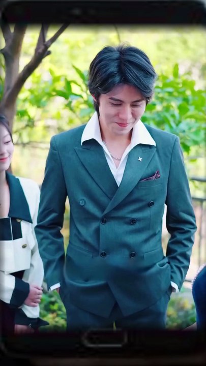 Gadis Cantik Hidupi Suami dan Keluarganya Malah Diselingkuhi Dianggap Miskin Ternyata! Part 2