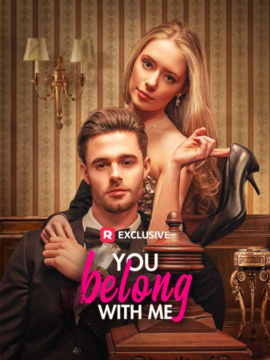 You Belong With Me  - Full Movie