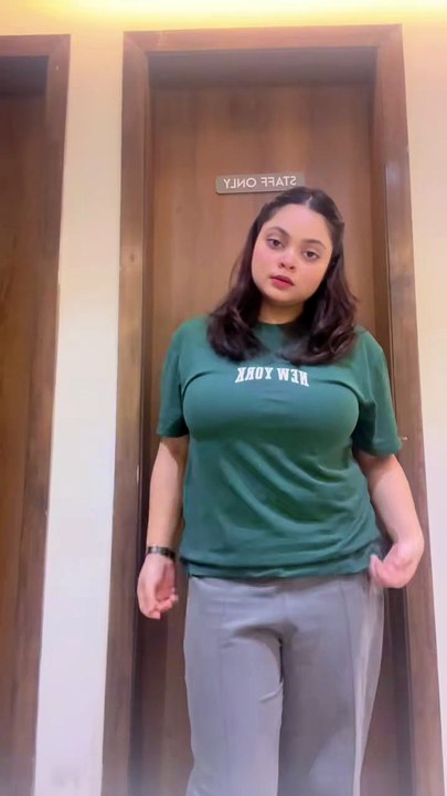 🔥 Trending Bangla Dance Moves 2025