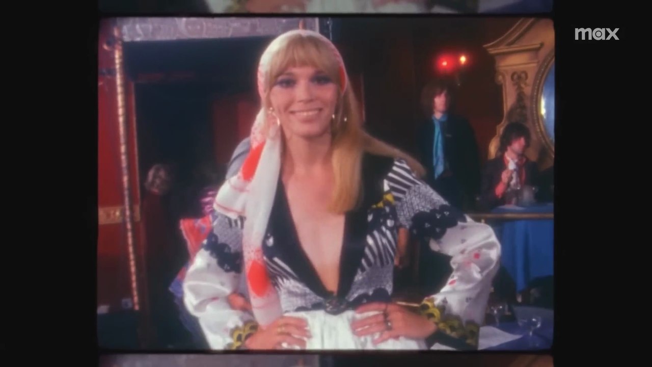 Enigma - Trailer (English) HD