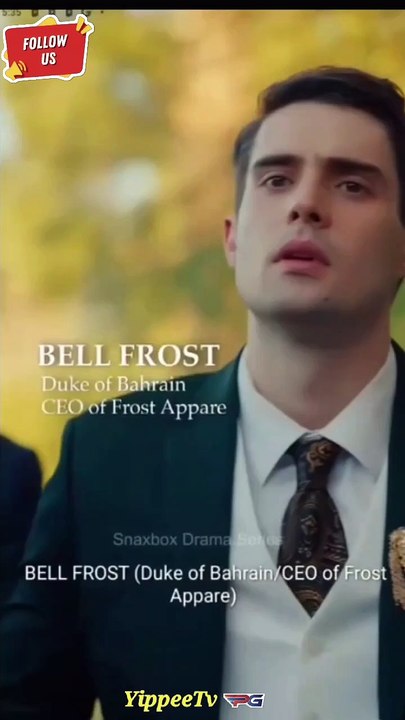 Act like u love me 💥FULL SHORT DRAMA | English Sub