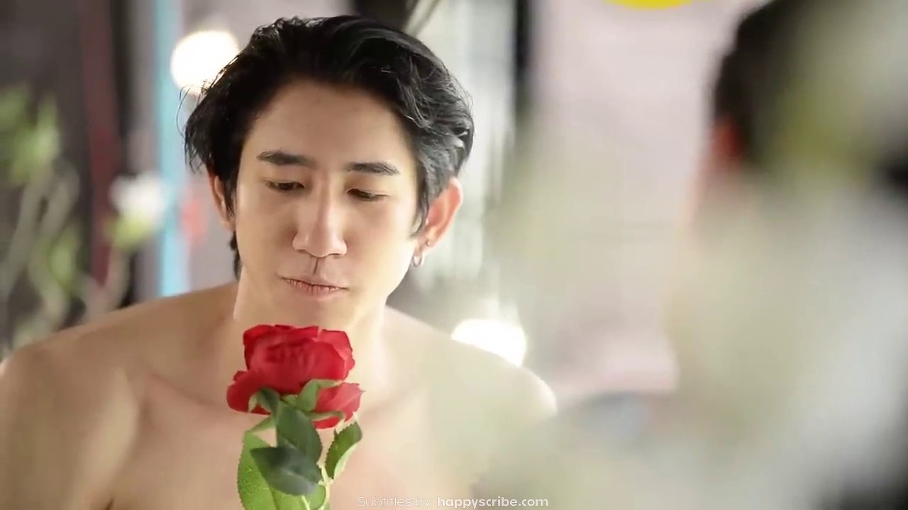 🇹🇭(2025) Love the Star EPISODE 1 ENG SUB