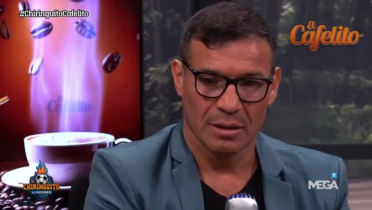 Maravilla Martínez respaldó a Milei