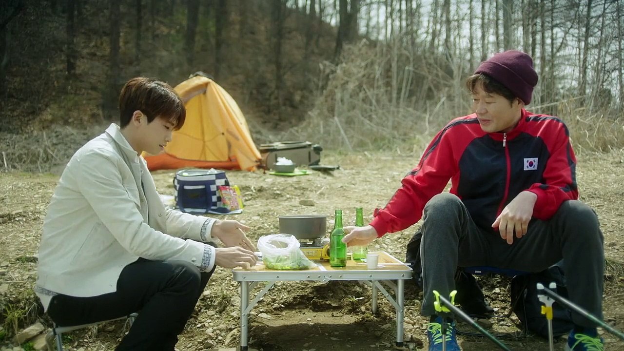 K Daram hindi Korean drama and hindi episode 16