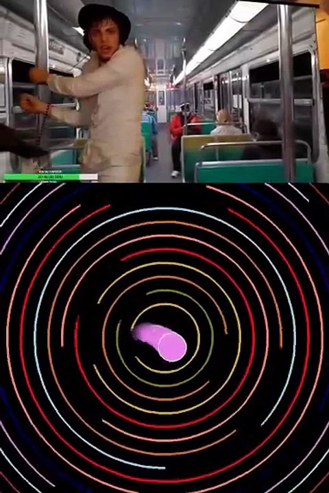 Mais mdrrrrrr - Twitch clips compilation ! #clip #twitch #funny #compilation #satisfyingvideo