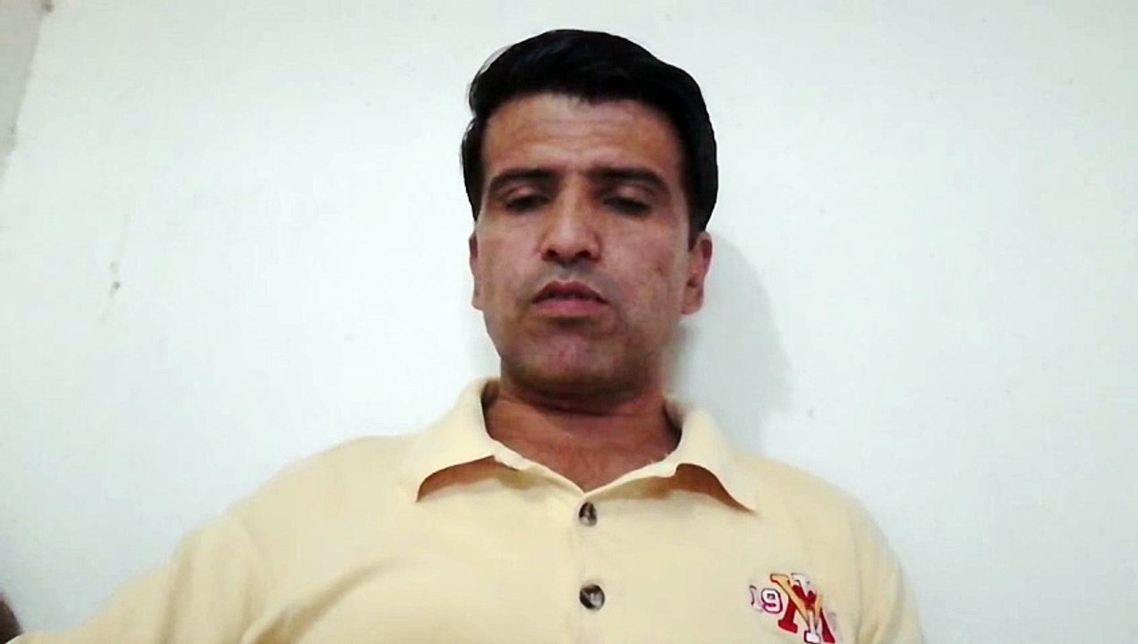 which data science models should you develop for daily life problems