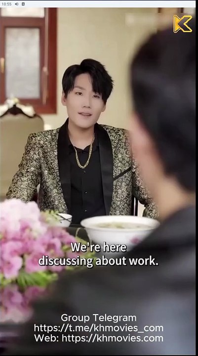 #shortfilms Soft Embrace  BTV