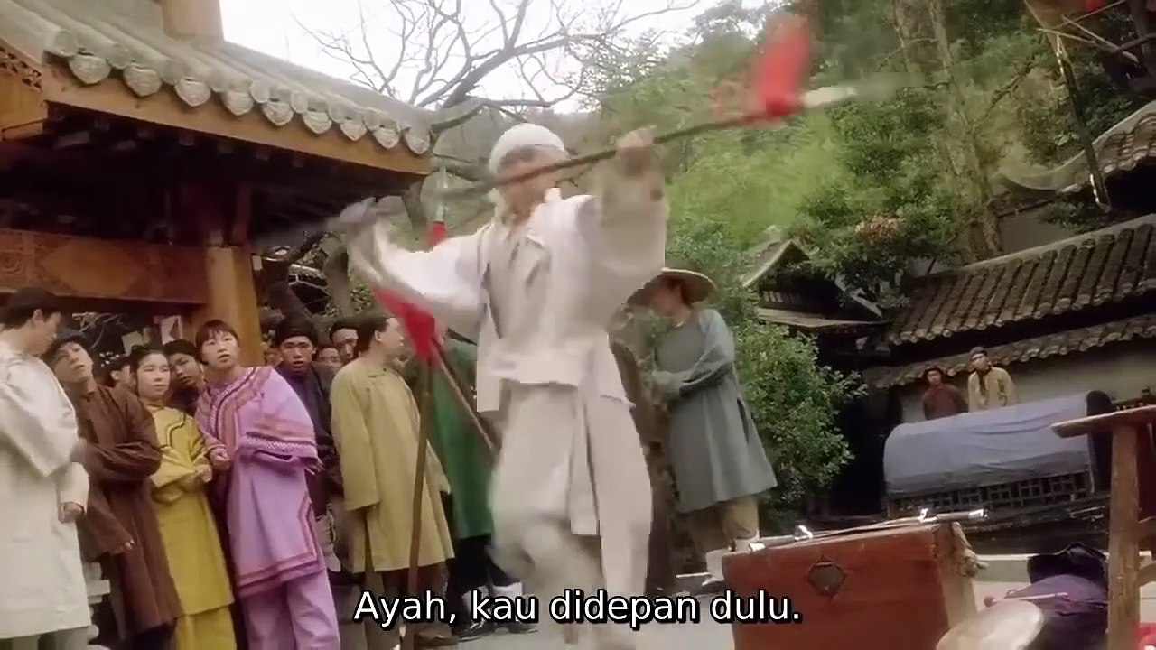 film terbaik jetli 2021 sub bahasa Indonesia