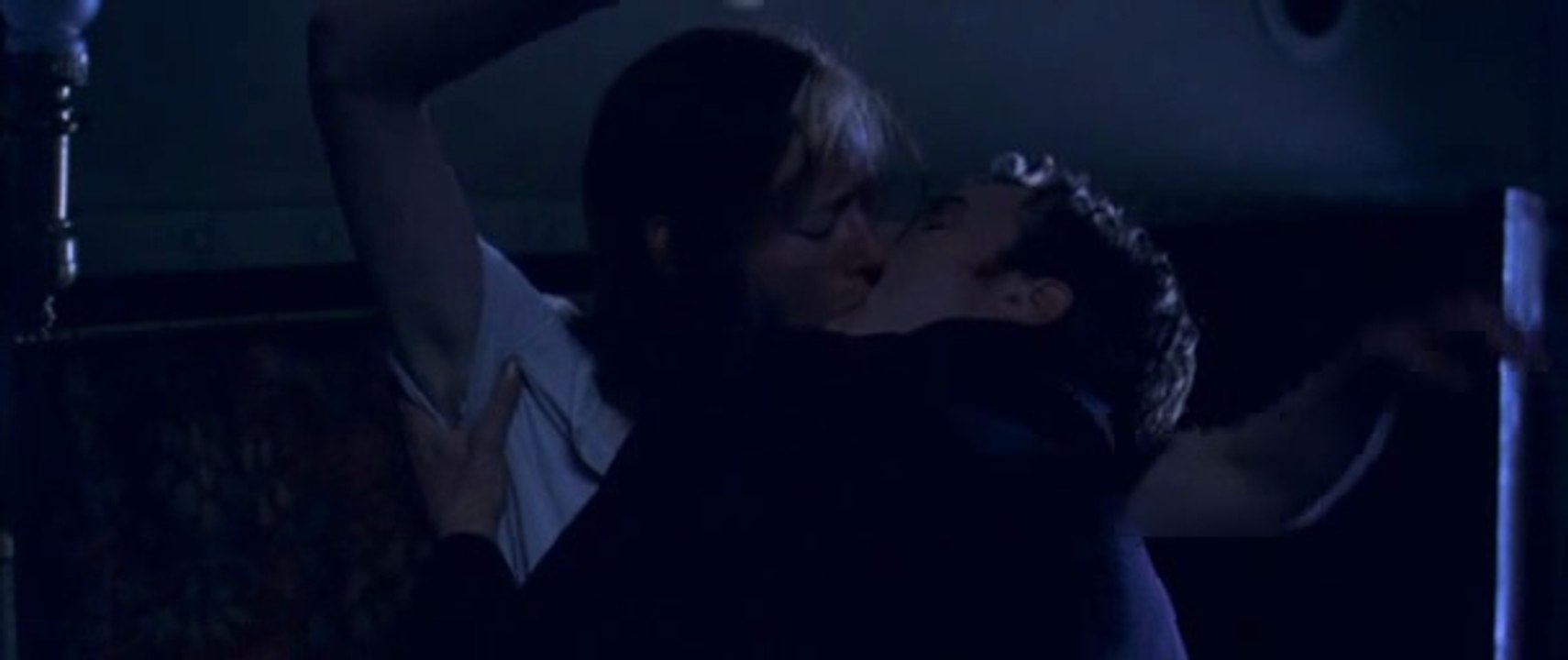 Adam Full Romance Drama Movie